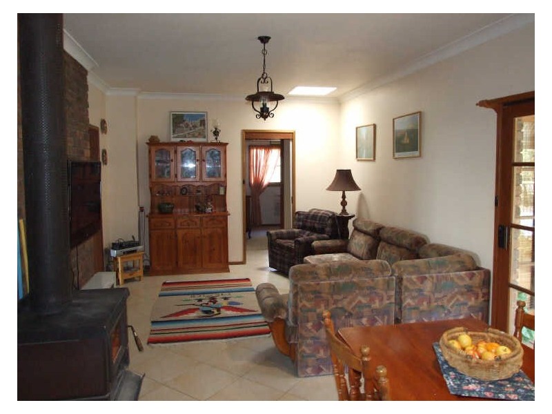 234 Snowy Mountains Highway, Bega NSW 2550