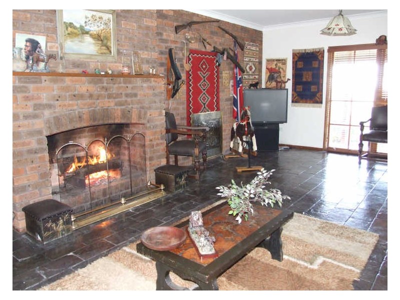 234 Snowy Mountains Highway, Bega NSW 2550