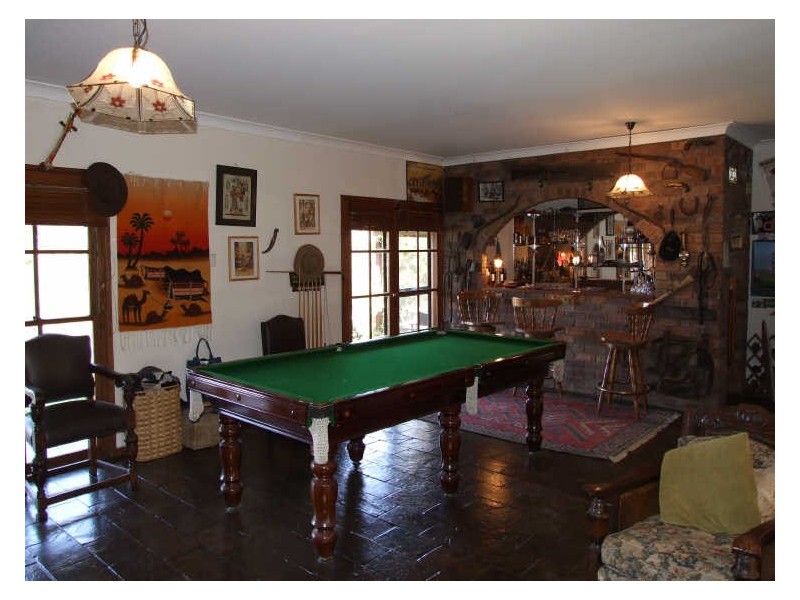 234 Snowy Mountains Highway, Bega NSW 2550