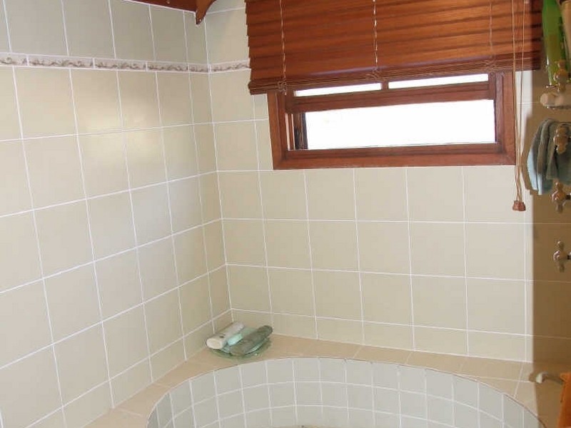 234 Snowy Mountains Highway, Bega NSW 2550