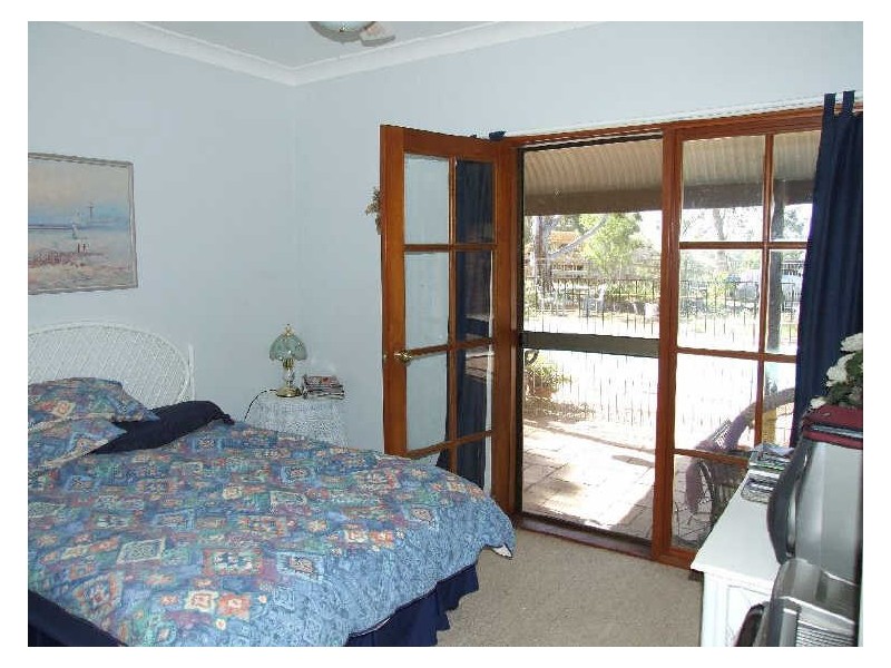 234 Snowy Mountains Highway, Bega NSW 2550