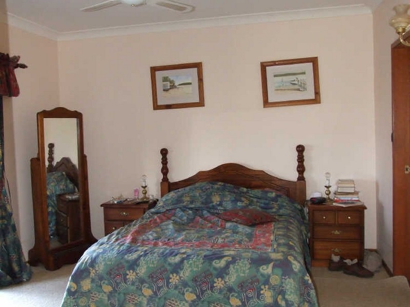 234 Snowy Mountains Highway, Bega NSW 2550