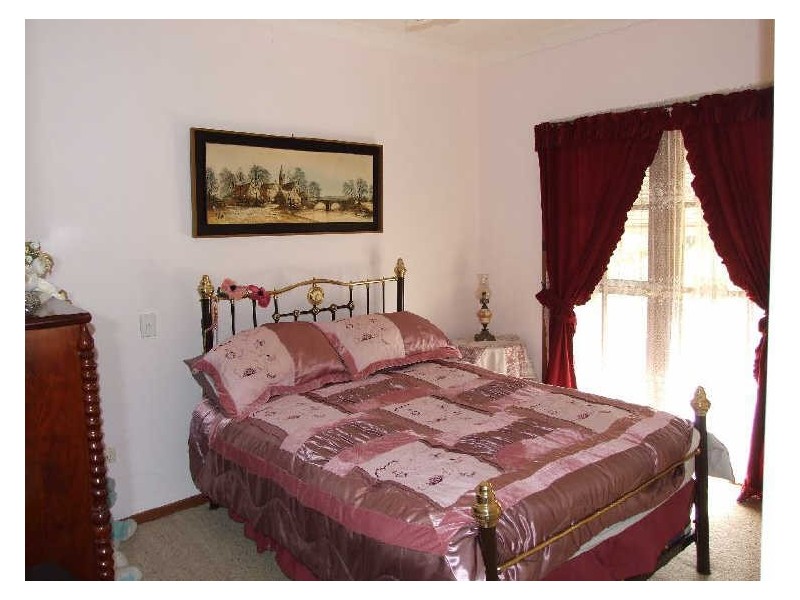 234 Snowy Mountains Highway, Bega NSW 2550