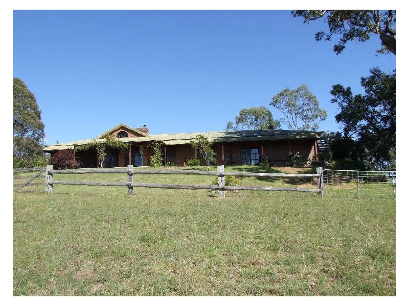 234 Snowy Mountains Highway, Bega NSW 2550