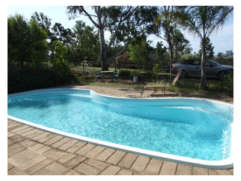 234 Snowy Mountains Highway, Bega NSW 2550