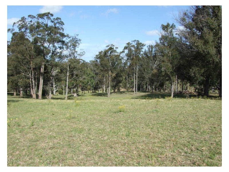 234 Snowy Mountains Highway, Bega NSW 2550