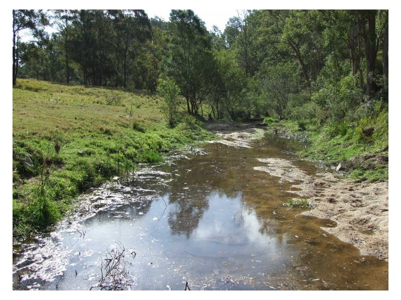 234 Snowy Mountains Highway, Bega NSW 2550