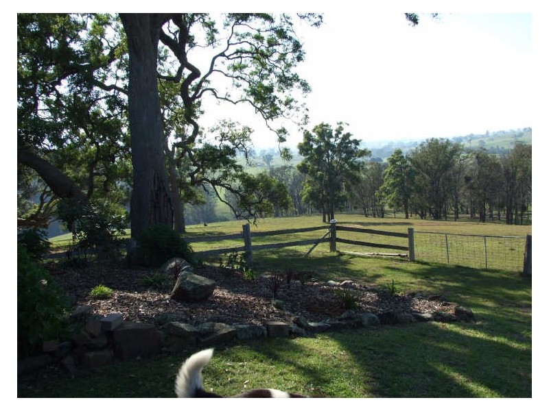 234 Snowy Mountains Highway, Bega NSW 2550