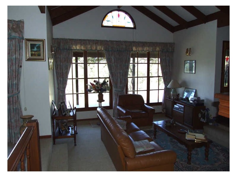 234 Snowy Mountains Highway, Bega NSW 2550