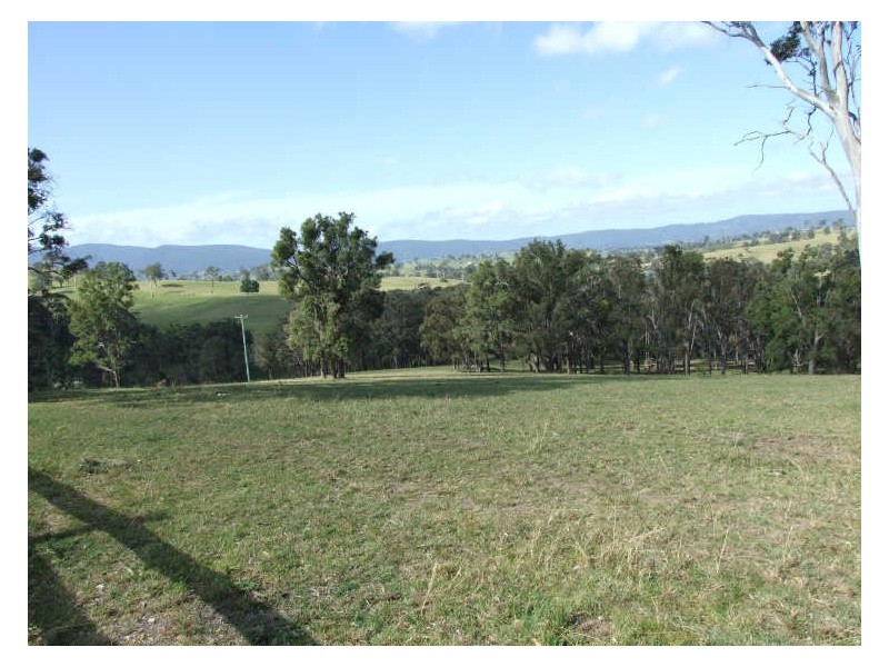 234 Snowy Mountains Highway, Bega NSW 2550