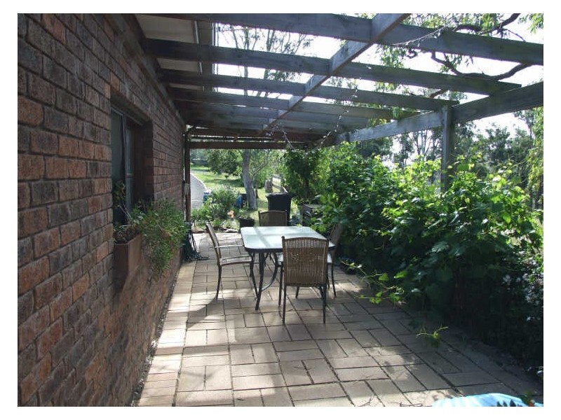 234 Snowy Mountains Highway, Bega NSW 2550