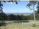 234 Snowy Mountains Highway, Bega NSW 2550