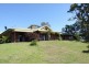 234 Snowy Mountains Highway, Bega NSW 2550