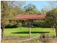 12780 Princes Highway, Brogo NSW 2550
