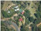 12780 Princes Highway, Brogo NSW 2550