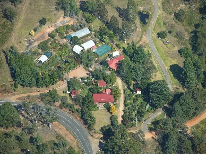 12780 Princes Highway, Brogo NSW 2550