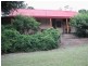 12780 Princes Highway, Brogo NSW 2550