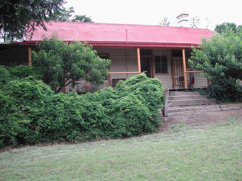 12780 Princes Highway, Brogo NSW 2550