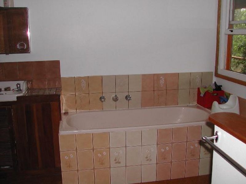 12780 Princes Highway, Brogo NSW 2550