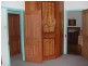12780 Princes Highway, Brogo NSW 2550