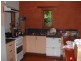 12780 Princes Highway, Brogo NSW 2550