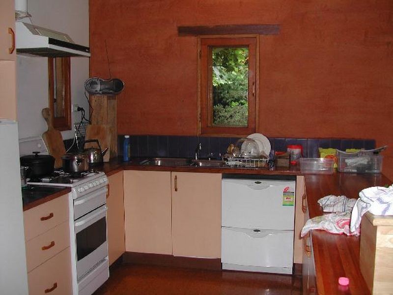12780 Princes Highway, Brogo NSW 2550