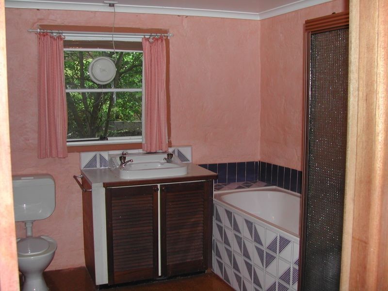 12780 Princes Highway, Brogo NSW 2550