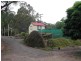 12780 Princes Highway, Brogo NSW 2550