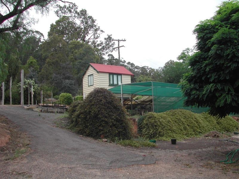 12780 Princes Highway, Brogo NSW 2550