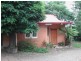 12780 Princes Highway, Brogo NSW 2550