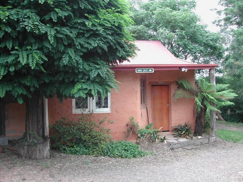 12780 Princes Highway, Brogo NSW 2550