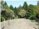 12780 Princes Highway, Brogo NSW 2550