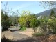 12780 Princes Highway, Brogo NSW 2550