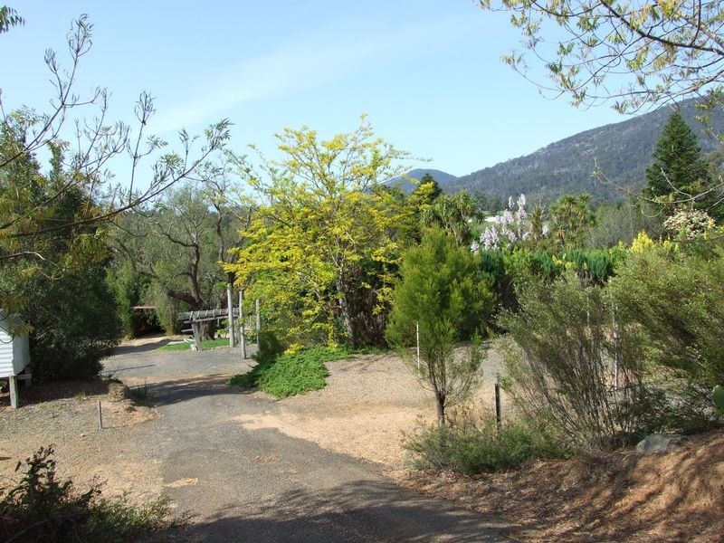 12780 Princes Highway, Brogo NSW 2550