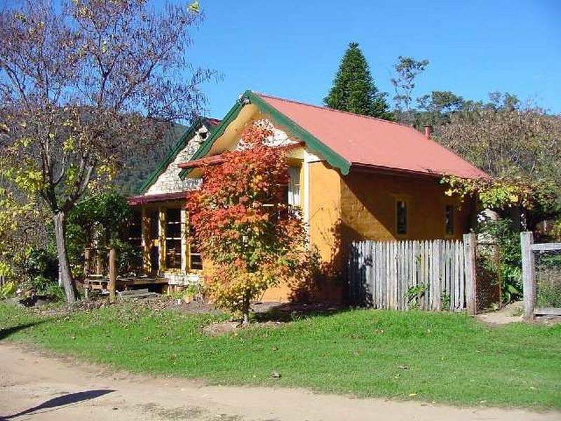 12780 Princes Highway, Brogo NSW 2550