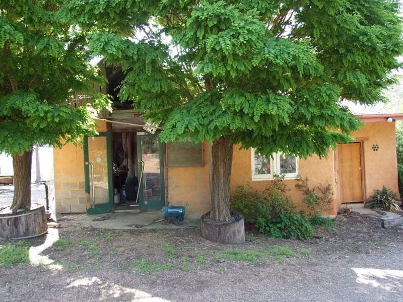 12780 Princes Highway, Brogo NSW 2550