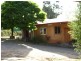12780 Princes Highway, Brogo NSW 2550