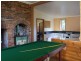 12780 Princes Highway, Brogo NSW 2550