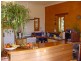 12780 Princes Highway, Brogo NSW 2550