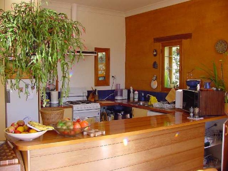 12780 Princes Highway, Brogo NSW 2550