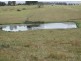 417 Towridgee Lane, Candelo NSW 2550