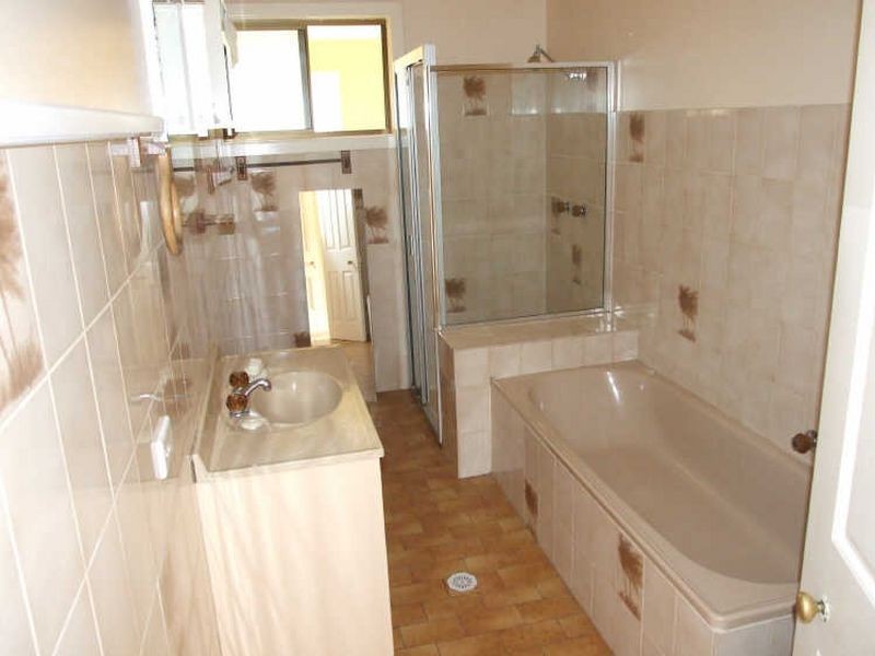 47 East street, Bega NSW 2550