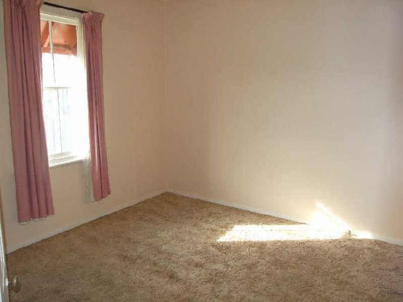 47 East street, Bega NSW 2550