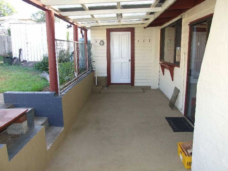 47 East street, Bega NSW 2550