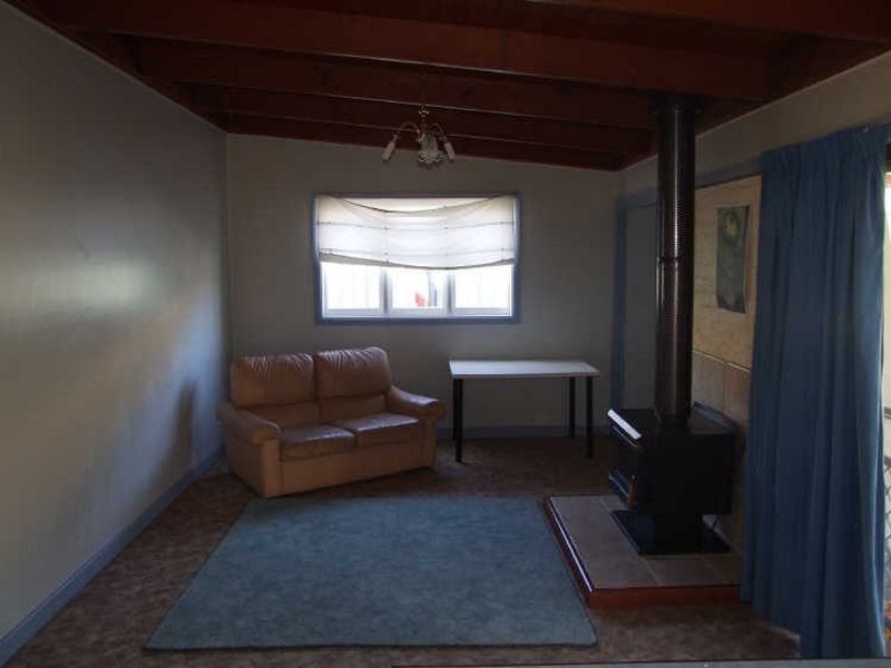 47 East street, Bega NSW 2550