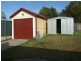47 East street, Bega NSW 2550