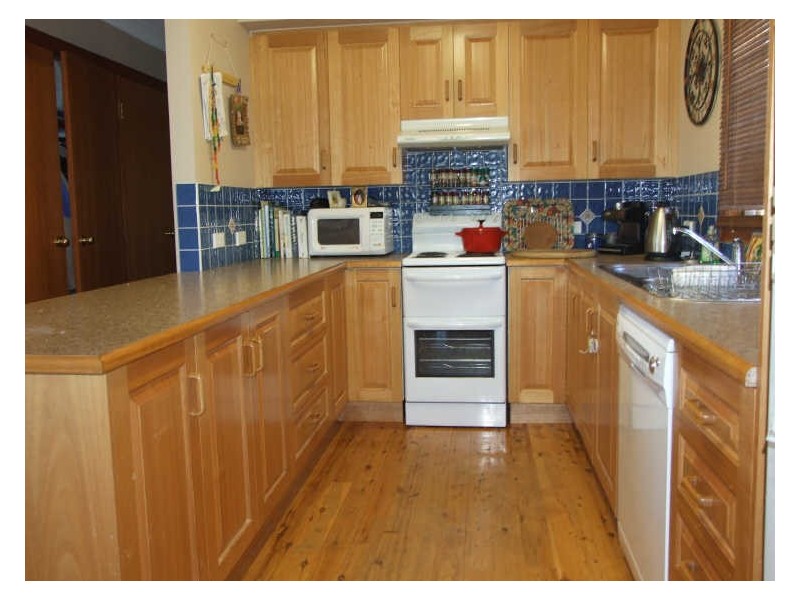 11 Short Street, Candelo NSW 2550