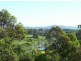 11 Short Street, Candelo NSW 2550