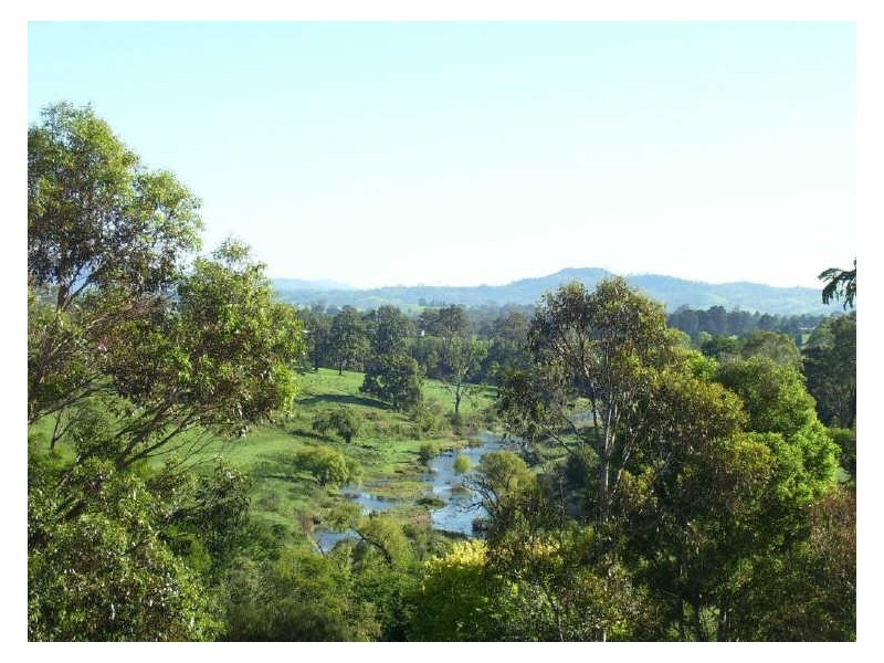 11 Short Street, Candelo NSW 2550
