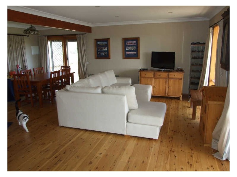 11 Short Street, Candelo NSW 2550